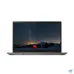 Laptop Lenovo ThinkBook 14 G2 ITL - 14 pulgadas - Intel Core i5 - 8GB RAM - 256GB SSD - Modelo 20VD01D4LM
