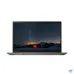 Laptop Lenovo ThinkBook 14 G2 ITL - 14 pulgadas - Intel Core i5 - 8GB RAM - 256GB SSD - Modelo 20VD01D4LM