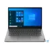 Laptop Lenovo ThinkBook 14 G2 ITL - 14 pulgadas - Intel Core i5 - 8GB RAM - 256GB SSD - Modelo 20VD01D4LM