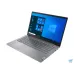 Laptop Lenovo ThinkBook 14 G2 ITL - 14 pulgadas - Intel Core i5 - 8GB RAM - 256GB SSD - Modelo 20VD01D4LM