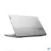 Laptop Lenovo ThinkBook 14 G2 ITL - 14 pulgadas - Intel Core i5 - 8GB RAM - 256GB SSD - Modelo 20VD01D4LM