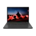 Laptop Lenovo ThinkPad T14 Gen 4 - 14 pulgadas - Intel Core i7-1355U - 16GB RAM - 512GB SSD - Windows 11 Pro