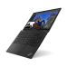 Laptop Lenovo ThinkPad T14 Gen 4 - 14 pulgadas - Intel Core i7-1355U - 16GB RAM - 512GB SSD - Windows 11 Pro