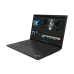 Laptop Lenovo ThinkPad T14 Gen 4 - 14 pulgadas - Intel Core i7-1355U - 16GB RAM - 512GB SSD - Windows 11 Pro