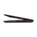 Laptop Lenovo ThinkPad T14 Gen 4 - 14 pulgadas - Intel Core i7-1355U - 16GB RAM - 512GB SSD - Windows 11 Pro