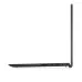 Laptop Dell Vostro 3530 15.6 Pulgadas Intel Core i7 16GB RAM 512GB SSD