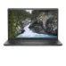 Laptop Dell Vostro 3530 15.6 Pulgadas Intel Core i7 16GB RAM 512GB SSD