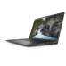 Laptop Dell Vostro 3530 15.6 Pulgadas Intel Core i7 16GB RAM 512GB SSD