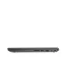 Laptop Dell Vostro 3530 15.6 Pulgadas Intel Core i7 16GB RAM 512GB SSD