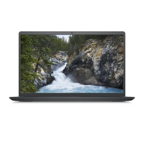 Laptop Dell Vostro 3530 15.6 Pulgadas Intel Core i5-1335U 16GB RAM 512GB SSD Windows 11 Pro Modelo CGP3J