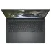 Laptop Dell Vostro 3530 15.6 Pulgadas Intel Core i5-1335U 16GB RAM 512GB SSD Windows 11 Pro Modelo CGP3J