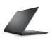 Laptop Dell Vostro 3530 15.6 Pulgadas Intel Core i5-1335U 16GB RAM 512GB SSD Windows 11 Pro Modelo CGP3J