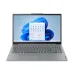 Laptop Lenovo IdeaPad Slim 3 - 15.6 Pulgadas Intel Core i7 16GB RAM 1TB SSD
