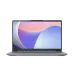 Laptop Lenovo IdeaPad Slim 3 - 15.6 Pulgadas Intel Core i7 16GB RAM 1TB SSD