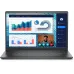 Laptop Dell Vostro 3420 14 Pulgadas Intel Core i5-1235U 8GB RAM 256GB SSD Windows 11 Pro Modelo D9HHJ