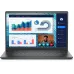 Laptop Dell Vostro 3420 14 Pulgadas Intel Core i5-1235U 8GB RAM 256GB SSD Windows 11 Pro Modelo D9HHJ