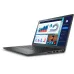 Laptop Dell Vostro 3420 14 Pulgadas Intel Core i5-1235U 8GB RAM 256GB SSD Windows 11 Pro Modelo D9HHJ