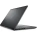 Laptop Dell Vostro 3420 14 Pulgadas Intel Core i5-1235U 8GB RAM 256GB SSD Windows 11 Pro Modelo D9HHJ