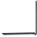 Laptop Dell Vostro 3420 14 Pulgadas Intel Core i5-1235U 8GB RAM 256GB SSD Windows 11 Pro Modelo D9HHJ