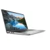 Laptop Dell Inspiron 3520 15.6 Pulgadas Intel Core i3-1215U 8GB RAM 512GB SSD