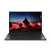 Laptop Lenovo ThinkPad L15 Gen 4 - 15.6 pulgadas Intel Core i7 16GB RAM 512GB SSD