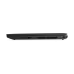 Laptop Lenovo ThinkPad L15 Gen 4 - 15.6 pulgadas Intel Core i7 16GB RAM 512GB SSD