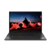 Laptop Lenovo ThinkPad L15 Gen 4 - 15.6 pulgadas Intel Core i7 16GB RAM 512GB SSD