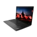 Laptop Lenovo ThinkPad L15 Gen 4 - 15.6 pulgadas Intel Core i7 16GB RAM 512GB SSD