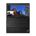 Laptop Lenovo ThinkPad L15 Gen 4 - 15.6 pulgadas Intel Core i7 16GB RAM 512GB SSD