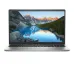 Laptop Dell Inspiron 3520 15.6 Pulgadas Intel Core i5-1235U 8GB RAM 512GB SSD
