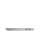 Laptop Dell Inspiron 3525 15.6 Pulgadas AMD Ryzen 7 5700U 16GB RAM 512GB SSD