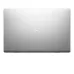 Laptop Dell Inspiron 3525 15.6 Pulgadas AMD Ryzen 7 5700U 16GB RAM 512GB SSD
