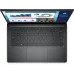 Laptop Dell Vostro 3420 14 Pulgadas Intel Core i5-1135G7 8GB RAM 256GB SSD Windows 11 Pro