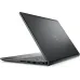 Laptop Dell Vostro 3420 14 Pulgadas Intel Core i5-1135G7 8GB RAM 256GB SSD Windows 11 Pro
