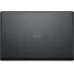Laptop Dell Vostro 3420 14 Pulgadas Intel Core i5-1135G7 8GB RAM 256GB SSD Windows 11 Pro
