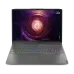 Laptop Gamer Lenovo LOQ 16APH8 - 16" con NVIDIA GeForce RTX 4060 y AMD Ryzen 7 7840HS - Modelo 82XU0019LM