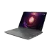 Laptop Gamer Lenovo LOQ 16APH8 - 16" con NVIDIA GeForce RTX 4060 y AMD Ryzen 7 7840HS - Modelo 82XU0019LM