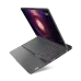 Laptop Gamer Lenovo LOQ 16APH8 - 16" con NVIDIA GeForce RTX 4060 y AMD Ryzen 7 7840HS - Modelo 82XU0019LM
