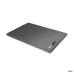 Laptop Gamer Lenovo Legion Slim 7 - NVIDIA RTX 4060 - AMD Ryzen 7 - 16GB RAM - 1TB SSD - Modelo 82Y4000RLM