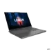 Laptop Gamer Lenovo Legion Slim 7 - NVIDIA RTX 4060 - AMD Ryzen 7 - 16GB RAM - 1TB SSD - Modelo 82Y4000RLM