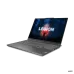 Laptop Gamer Lenovo Legion Slim 7 - NVIDIA RTX 4060 - AMD Ryzen 7 - 16GB RAM - 1TB SSD - Modelo 82Y4000RLM