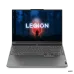 Laptop Gamer Lenovo Legion Slim 7 - NVIDIA RTX 4060 - AMD Ryzen 7 - 16GB RAM - 1TB SSD - Modelo 82Y4000RLM