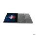 Laptop Gamer Lenovo Legion Slim 7 - NVIDIA RTX 4060 - AMD Ryzen 7 - 16GB RAM - 1TB SSD - Modelo 82Y4000RLM