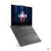 Laptop Gamer Lenovo Legion Slim 7 - NVIDIA RTX 4060 - AMD Ryzen 7 - 16GB RAM - 1TB SSD - Modelo 82Y4000RLM
