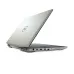 Laptop Gamer Dell G5 5505 - 15.6" AMD Ryzen 5 - RX 5600M - Modelo HP5P3
