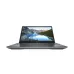 Laptop Gamer Dell G5 5505 - 15.6" AMD Ryzen 5 - RX 5600M - Modelo HP5P3