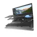 Laptop Gamer Dell G5 5505 - 15.6" AMD Ryzen 5 - RX 5600M - Modelo HP5P3