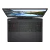 Laptop Gamer Dell G5 5505 - 15.6" AMD Ryzen 5 - RX 5600M - Modelo HP5P3