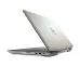 Laptop Gamer Dell G5 5505 - 15.6" AMD Ryzen 5 - RX 5600M - Modelo HP5P3