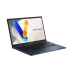 Laptop ASUS Vivobook 14 Pulgadas Intel Core i5-1235U 8GB RAM 512GB SSD Windows 11 Azul